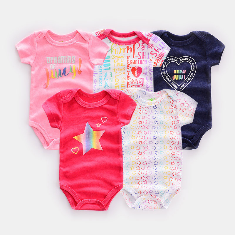 Ircomll 5 paren/partij baby jo - Baby Clothing Next recensie en prijs