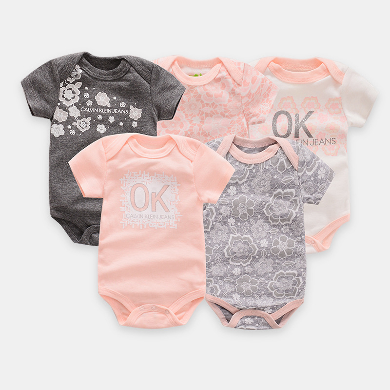 Ircomll 5 paren/partij baby jo - Baby Clothing Next recensie en prijs