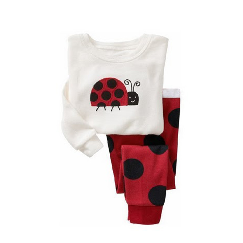Jongens Nachtkleding Kinderen  - Baby Clothing Dividers recensie en prijs