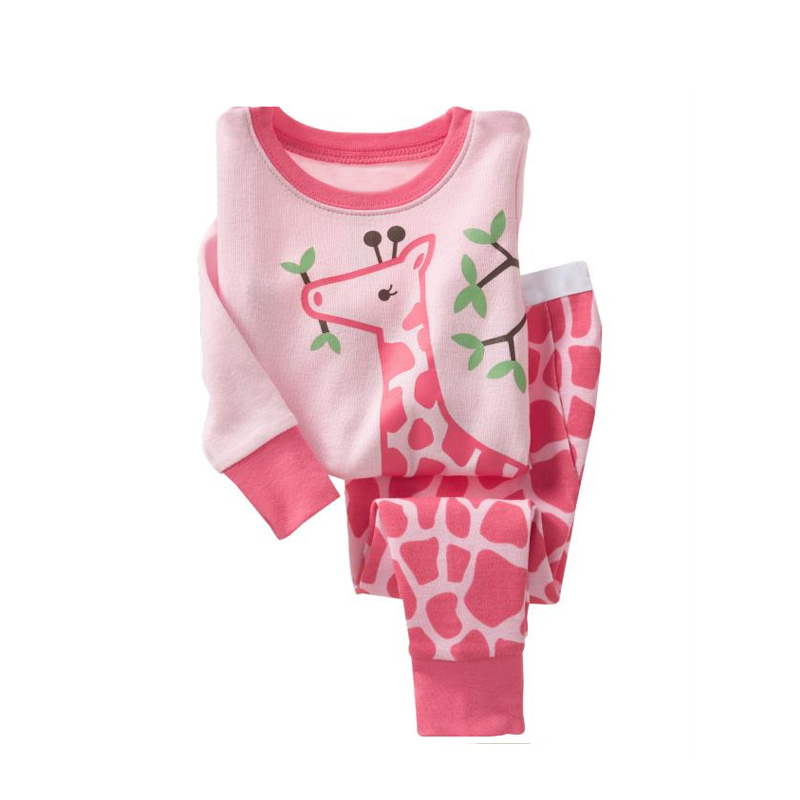 Jongens Nachtkleding Kinderen  - Baby Clothing Dividers recensie en prijs