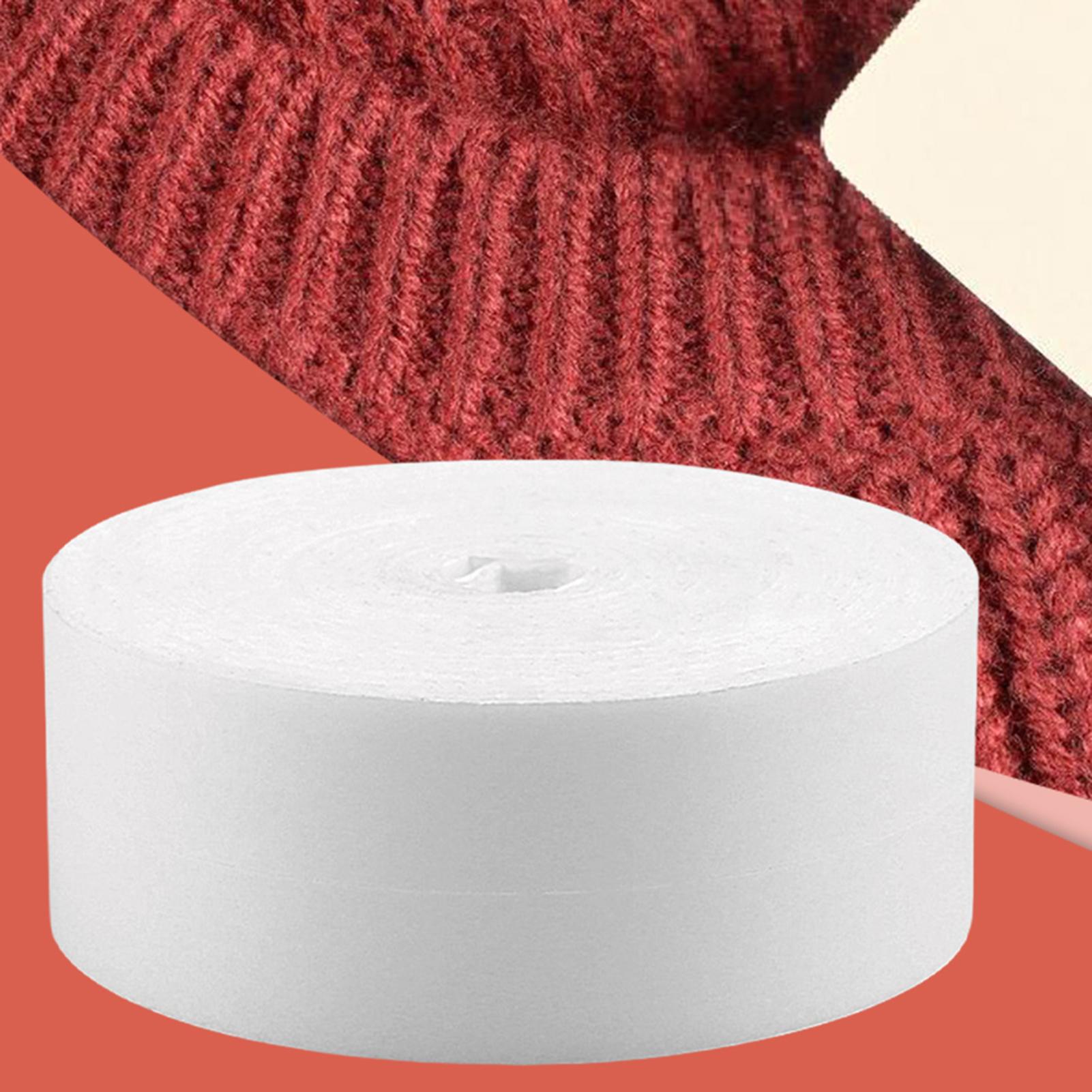 Kledingnaamlabels, duurzame te - Baby Clothing Labels recensie en prijs
