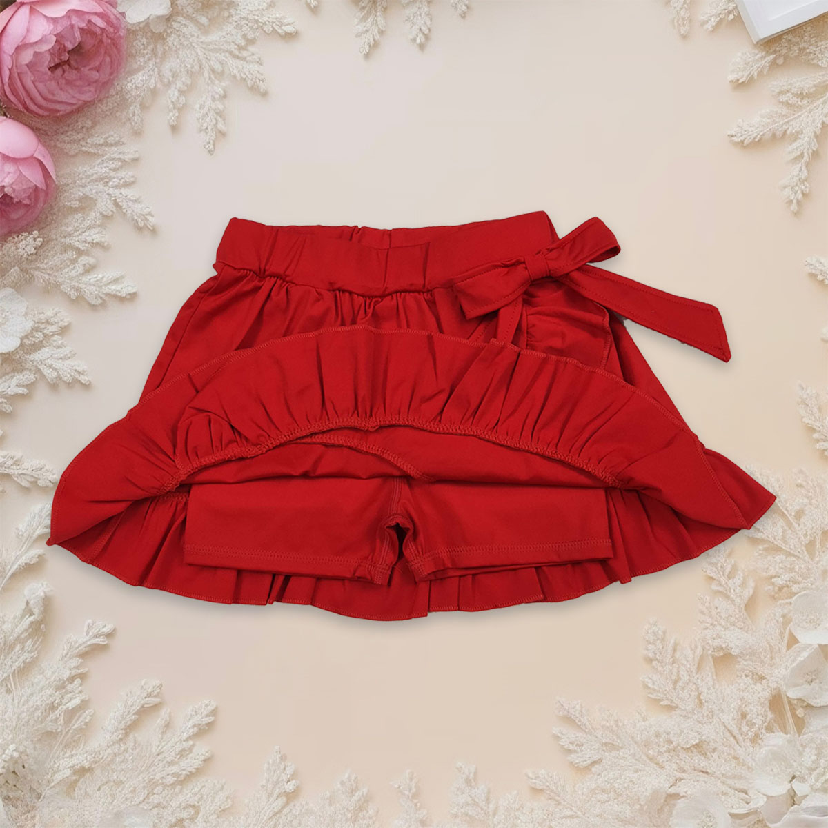 Kinderen Actieve Skort Kleding - Baby Clothing Wholesale recensie en prijs