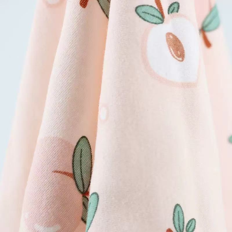 190gsm zacht, hoogwaardig, abs - Baby Clothing Quality recensie en prijs
