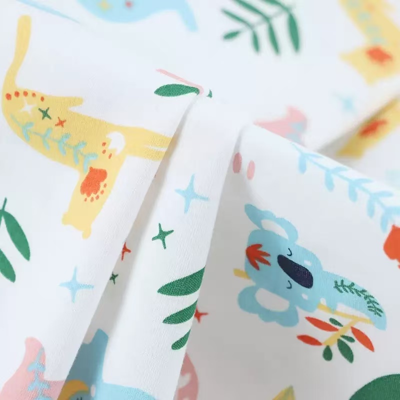 190gsm zacht, hoogwaardig, abs - Baby Clothing Quality recensie en prijs