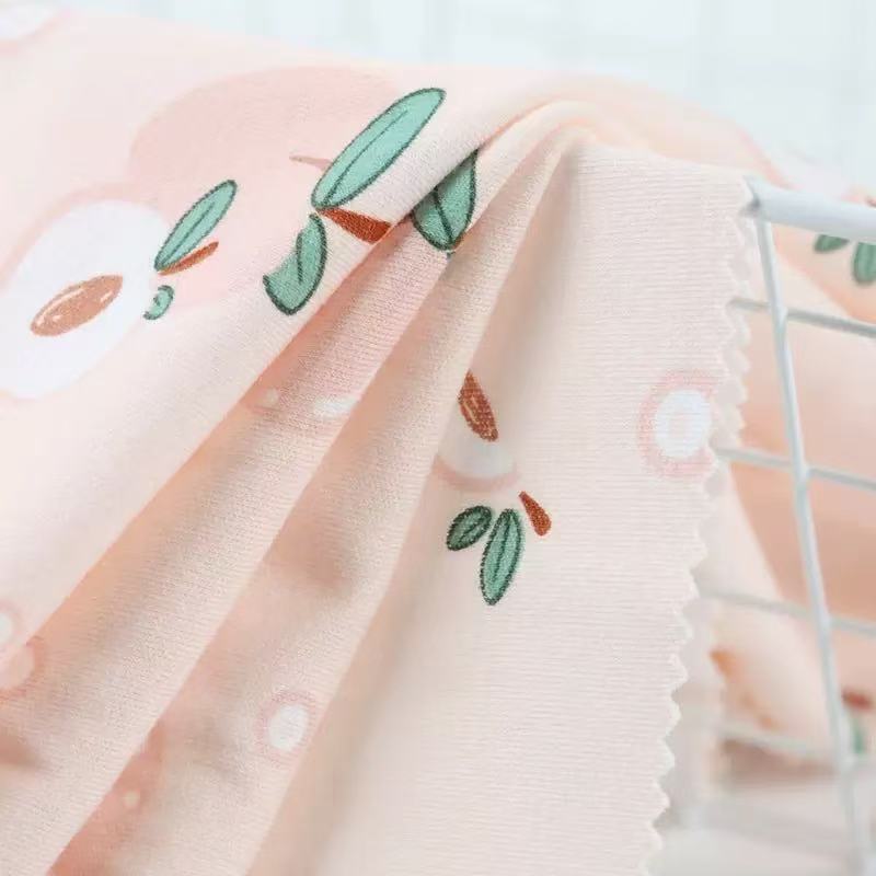 190gsm zacht, hoogwaardig, abs - Baby Clothing Quality recensie en prijs