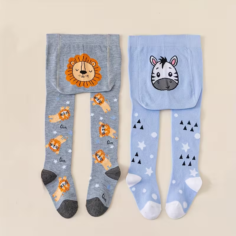 2-delige zachte en elastische  - Baby Clothing Dividers recensie en prijs