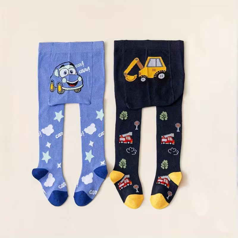 2-delige zachte en elastische  - Baby Clothing Dividers recensie en prijs