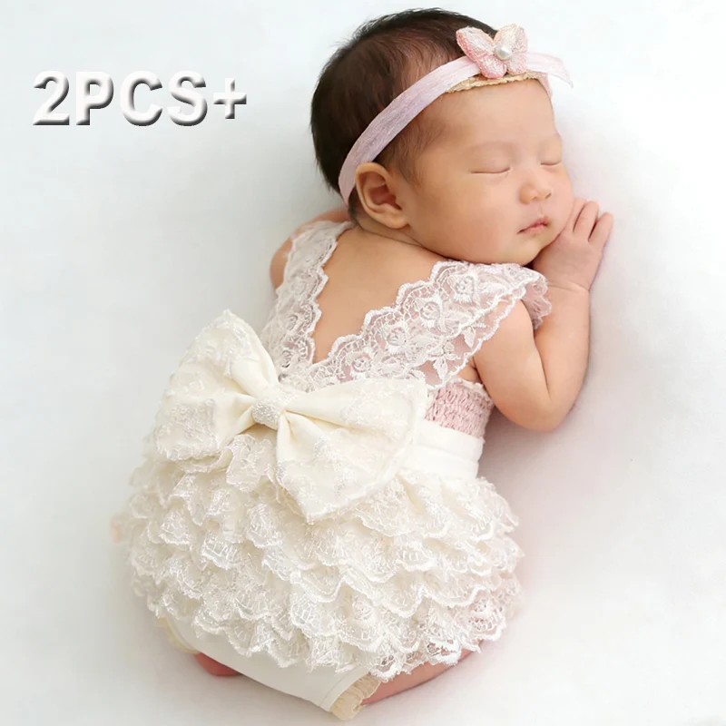 Ylsteed pasgeboren fotografie  - Baby Clothing Onesies recensie en prijs