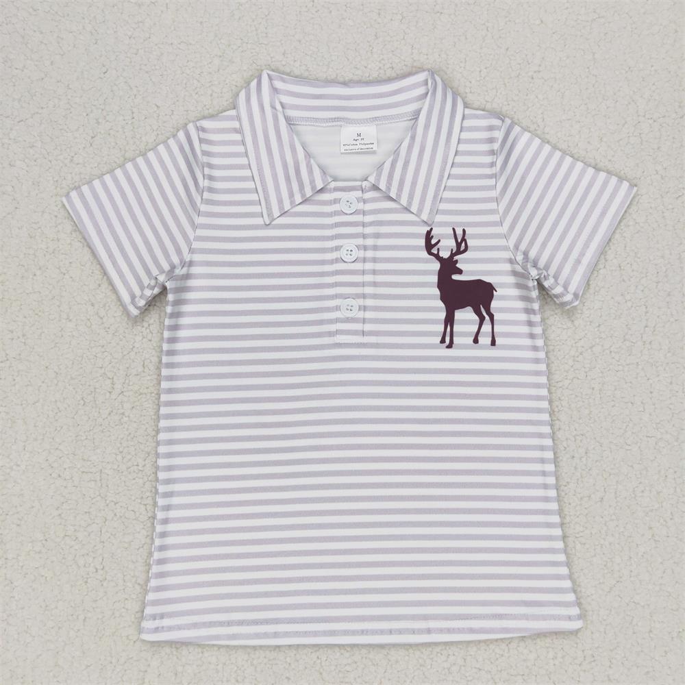 Groothandel Kinderen Baby Kort - Baby Clothing In Summer recensie en prijs