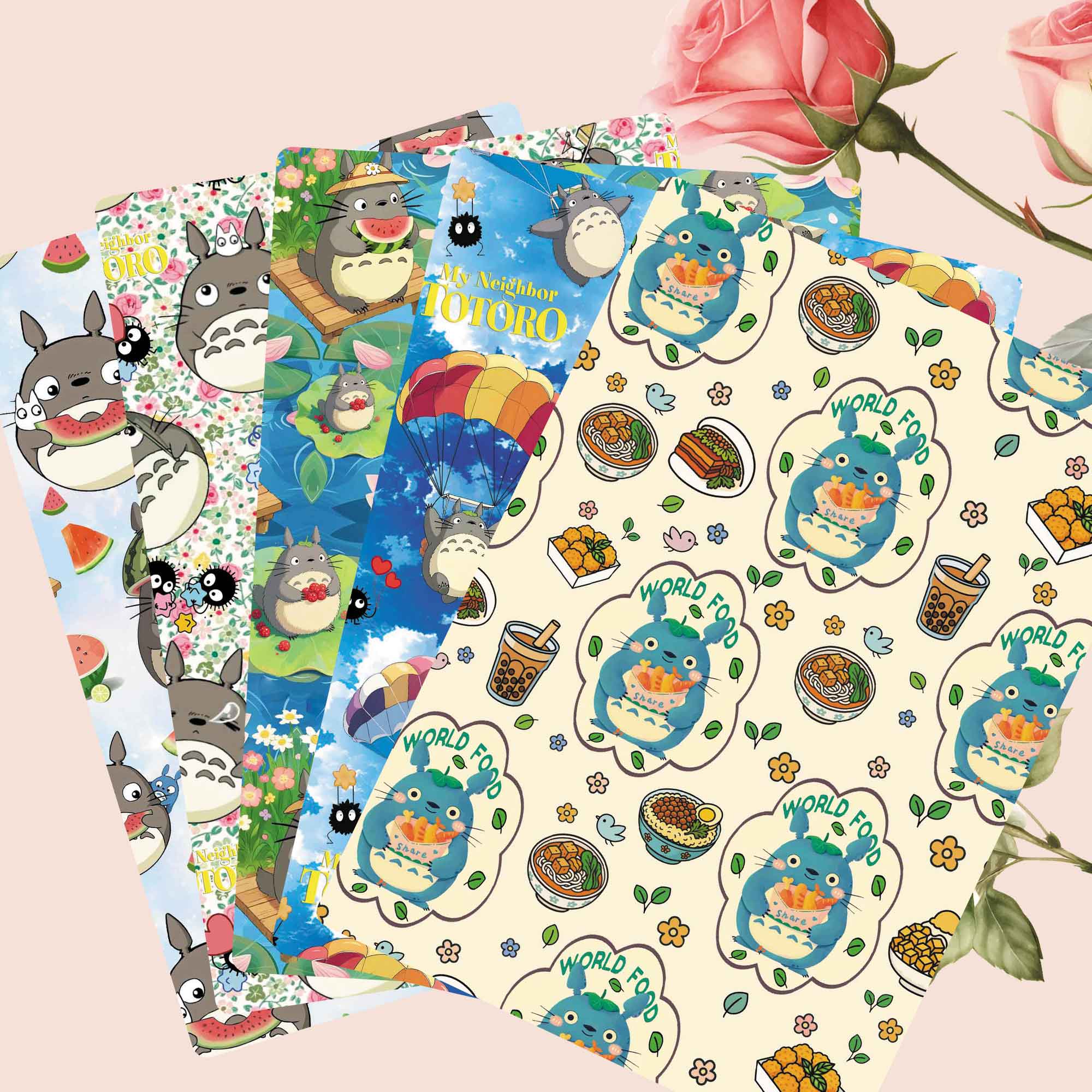 140*50 cm Cartoon Stof Hot DIY - Baby Clothing Products recensie en prijs