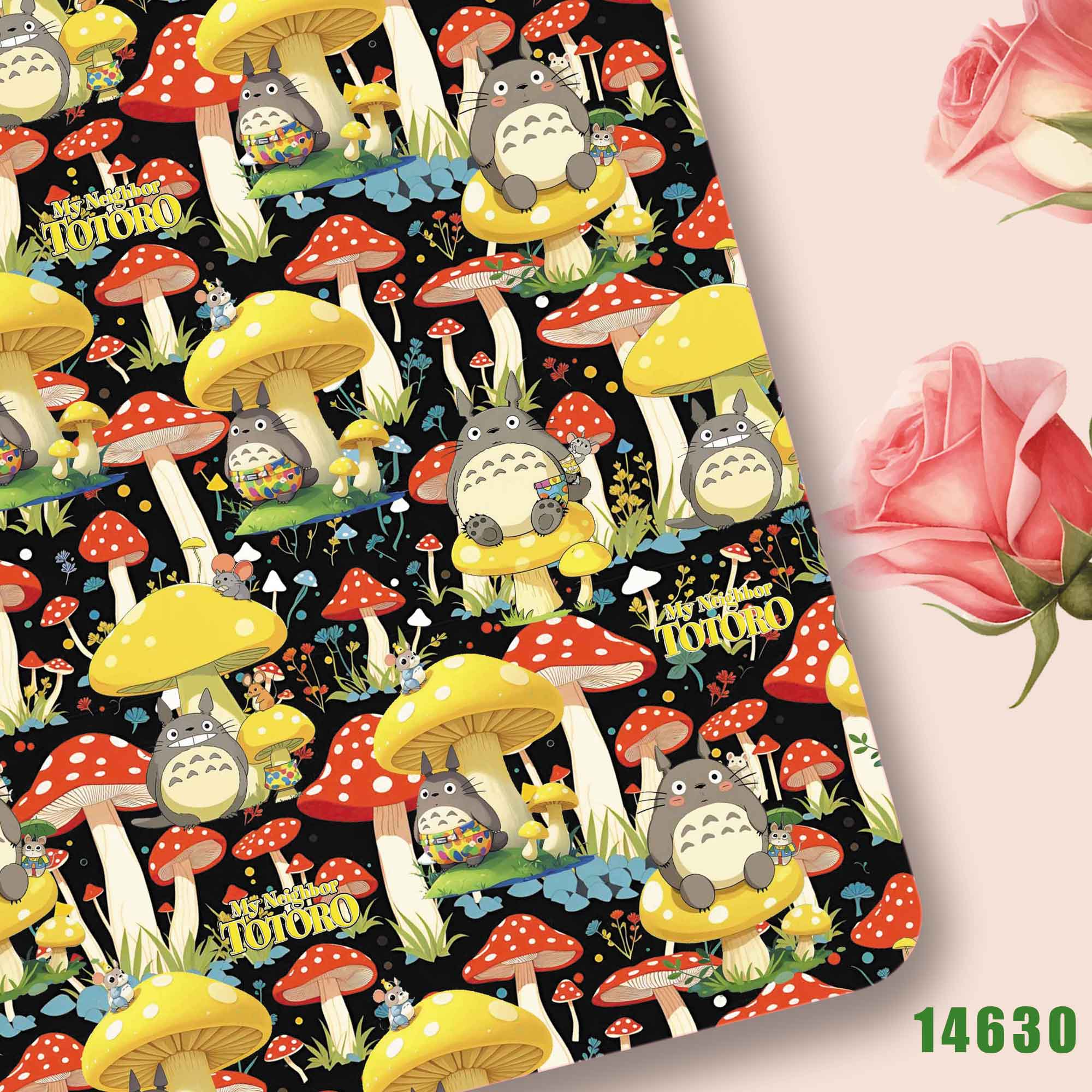 140*50 cm Cartoon Stof Hot DIY - Baby Clothing Products recensie en prijs