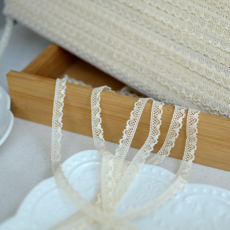2 meter, 0,8 cm breed, ivoorwi - Baby Clothing Quality recensie en prijs