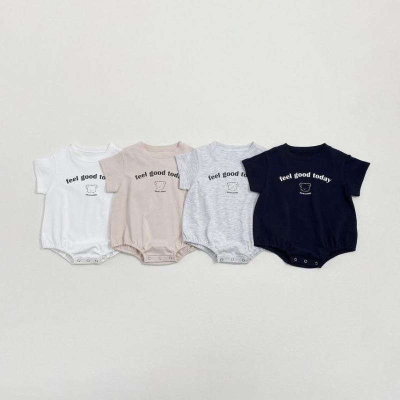 2026 Zomer Nieuwe Baby Korte M - Baby Clothing Next recensie en prijs