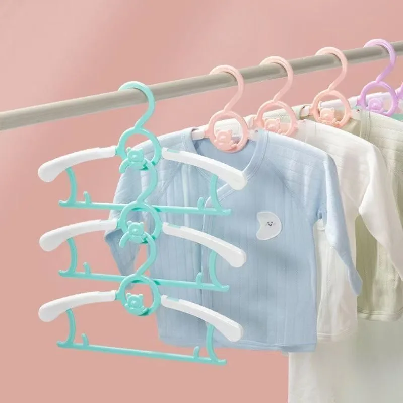 5/10/20 Stuks Uitschuifbare Ba - Baby Clothing Dividers recensie en prijs
