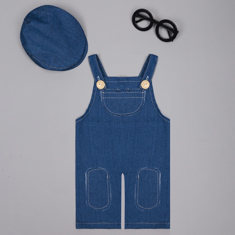 ❤️ pasgeboren fotografie kledi - Baby Clothing Products recensie en prijs