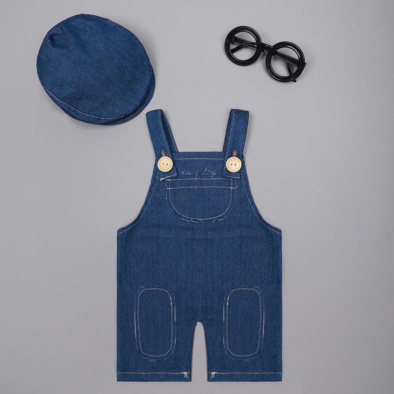 ❤️ pasgeboren fotografie kledi - Baby Clothing Products recensie en prijs