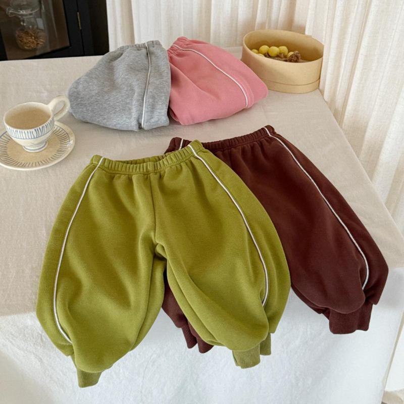 Plus fluwelen dikke meisjes fl - Baby Clothing Dividers recensie en prijs