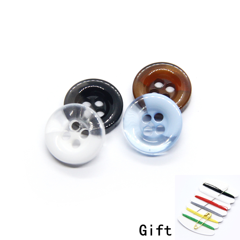 9/10/11Mm Transparante Kleine  - Baby Clothing Wholesale recensie en prijs
