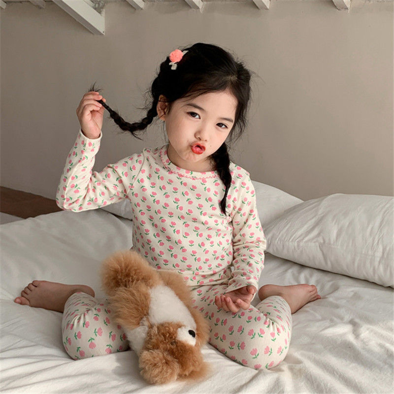 2026 Kinderpyjama's van fluwee - Baby Clothing Dividers recensie en prijs
