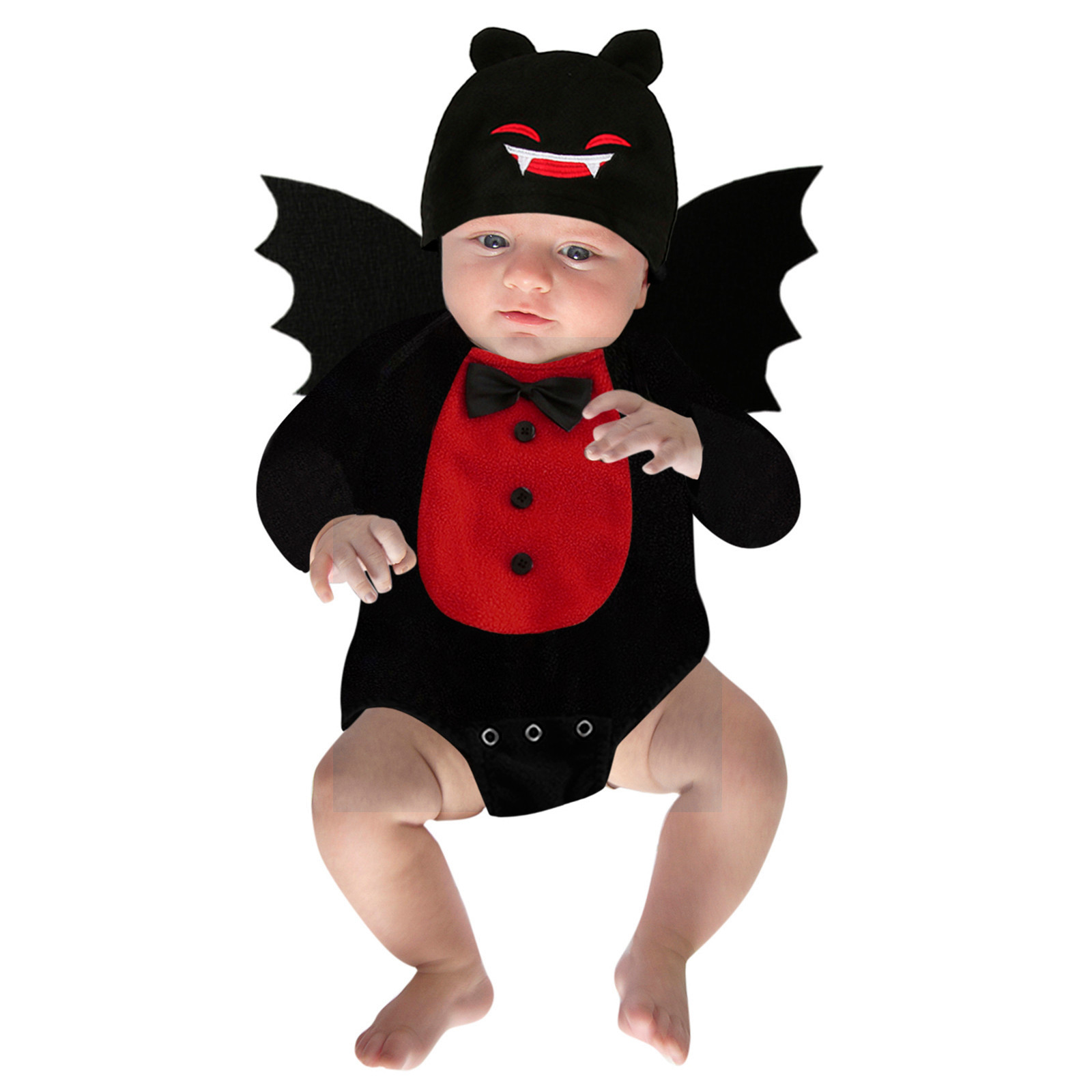 Umorden Baby Baby Jongens Meis - Baby Clothing Onesies recensie en prijs