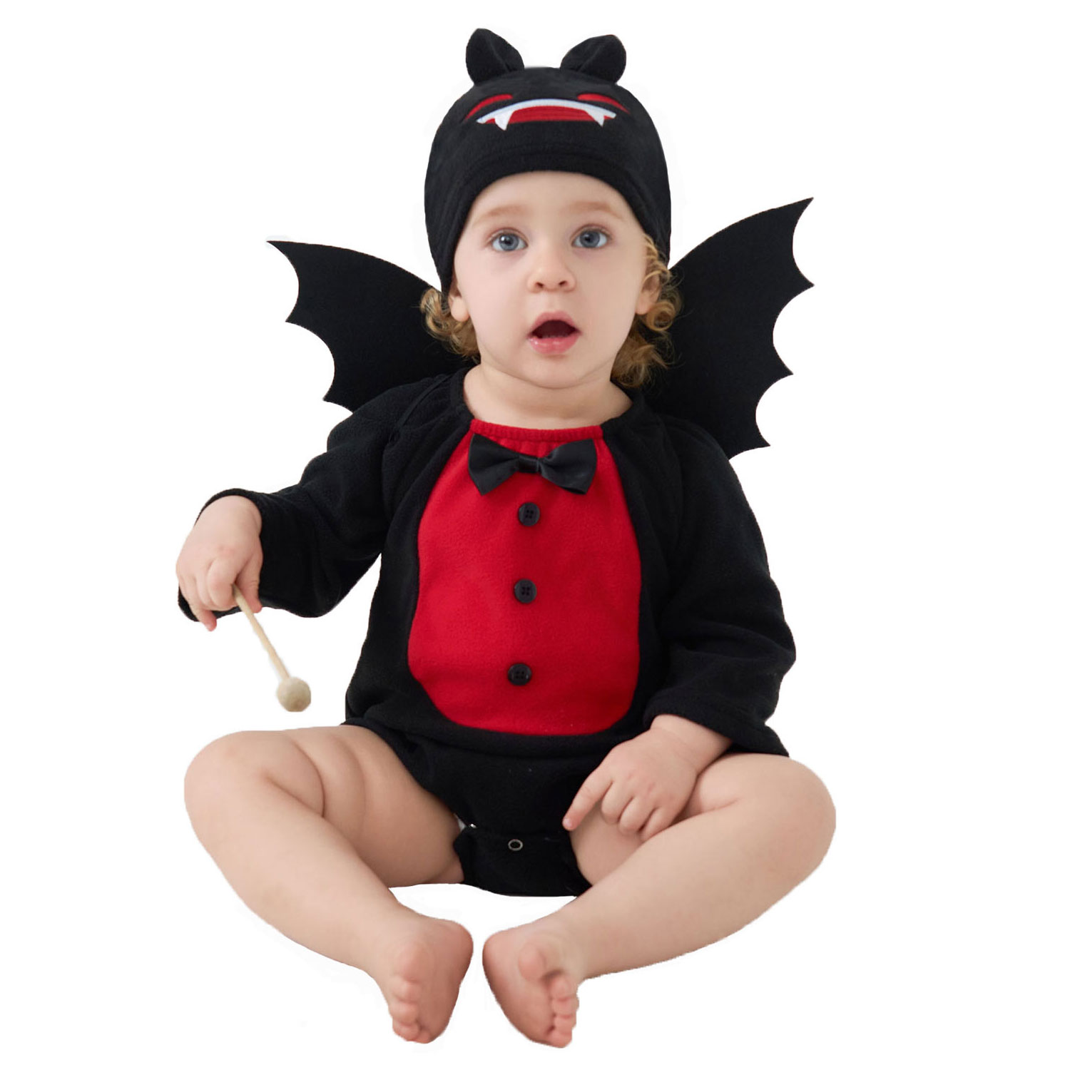 Umorden Baby Baby Jongens Meis - Baby Clothing Onesies recensie en prijs