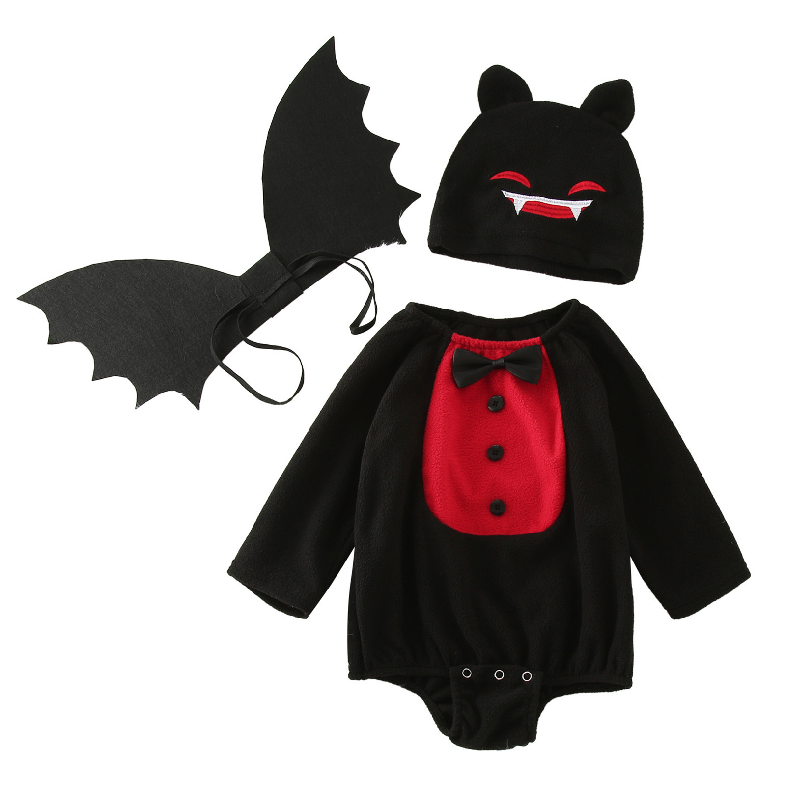 Umorden Baby Baby Jongens Meis - Baby Clothing Onesies recensie en prijs