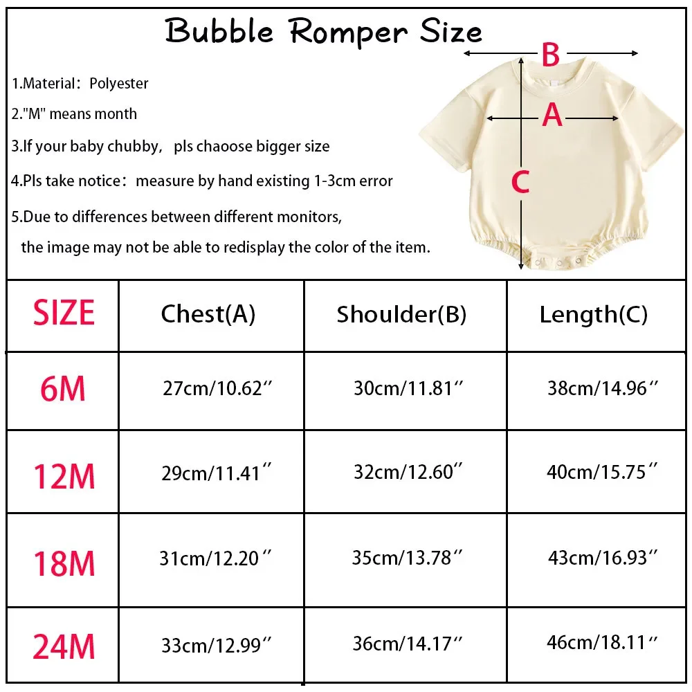 Tante's Little Bestie Bubble R - Bamboo Bodysuit Baby recensie en prijs