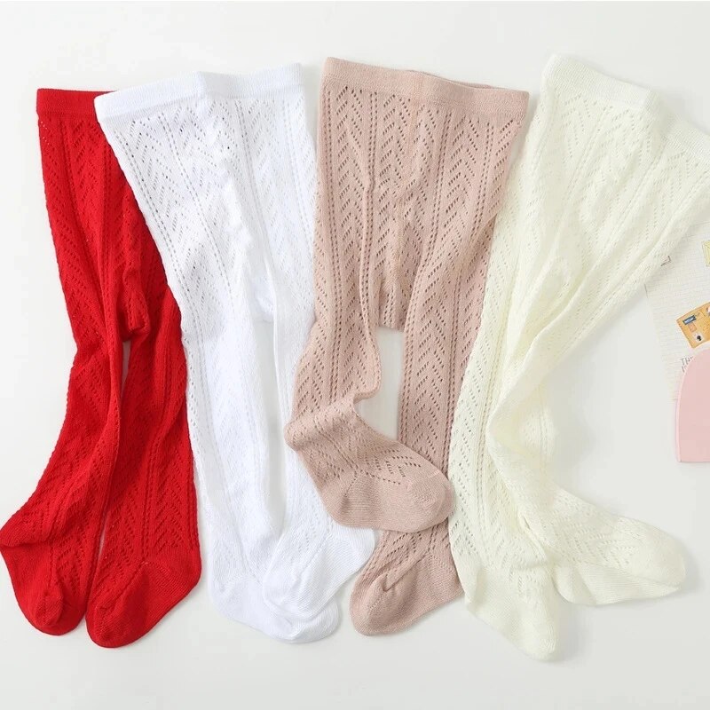 Zomer Baby Meisjes Panty Holle - Baby Clothing In Summer recensie en prijs