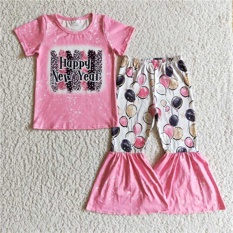 z827-11 GSPO0204 Boutique kind - Baby Clothing Wholesale recensie en prijs