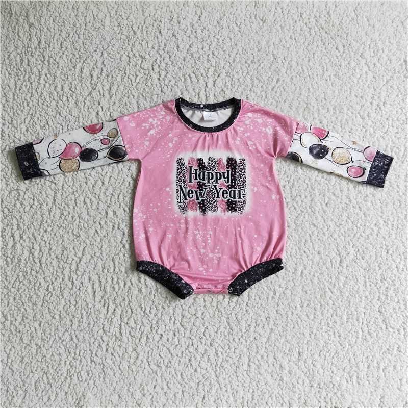 z827-11 GSPO0204 Boutique kind - Baby Clothing Wholesale recensie en prijs