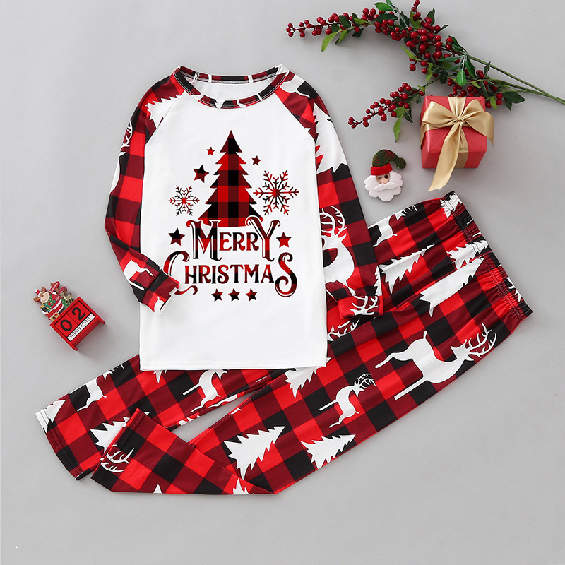 Kerst Familie Bijpassende Outf - Baby Clothing Onesies recensie en prijs
