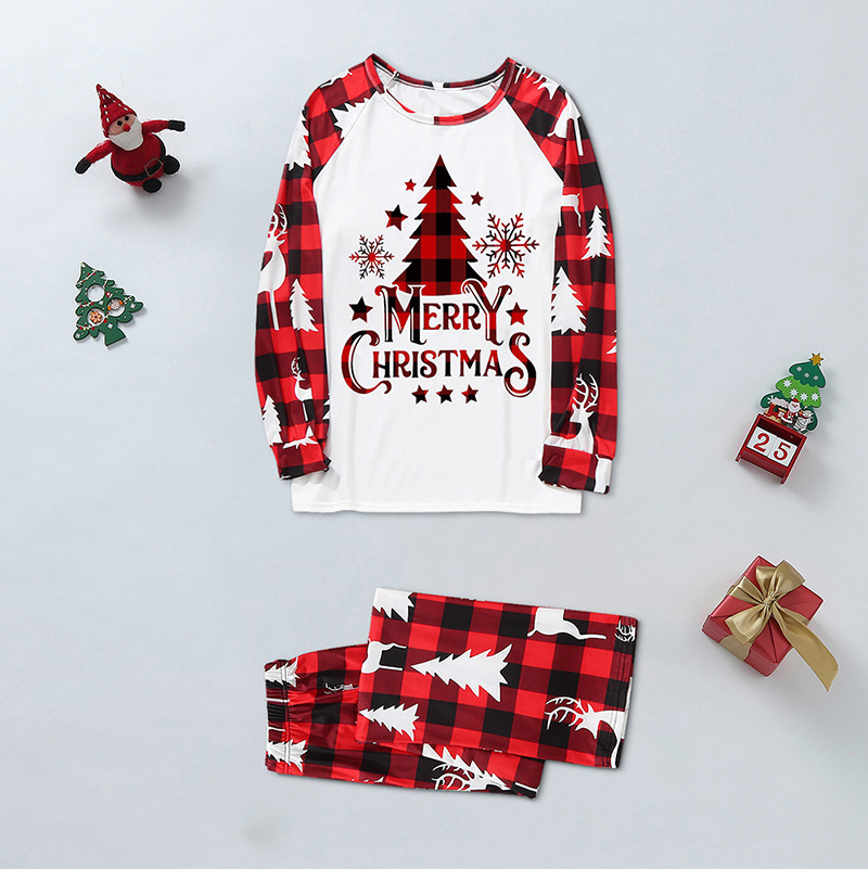 Kerst Familie Bijpassende Outf - Baby Clothing Onesies recensie en prijs