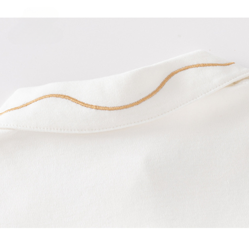 DGUKYM Zomer Baby Meisje Rompe - Bamboo Bodysuit Baby recensie en prijs