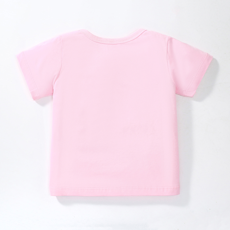 Little maven Zomer Peuters Kin - Baby Clothing In Summer recensie en prijs