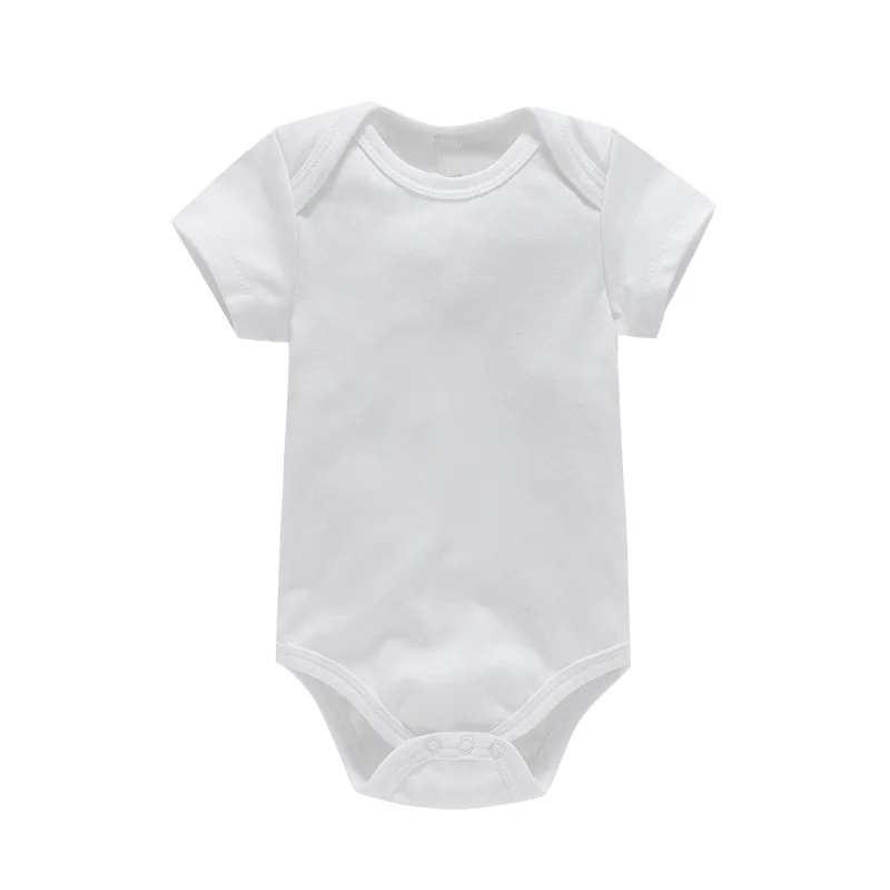 Unisex Rompertjes met korte mo - Baby Clothing Next recensie en prijs
