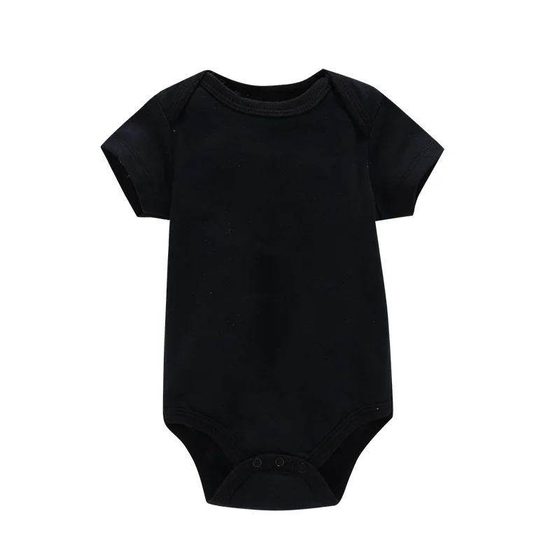 Unisex Rompertjes met korte mo - Baby Clothing Next recensie en prijs