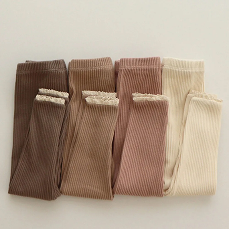 Pasgeboren Leggings Voor Baby  - Baby Clothing Next recensie en prijs