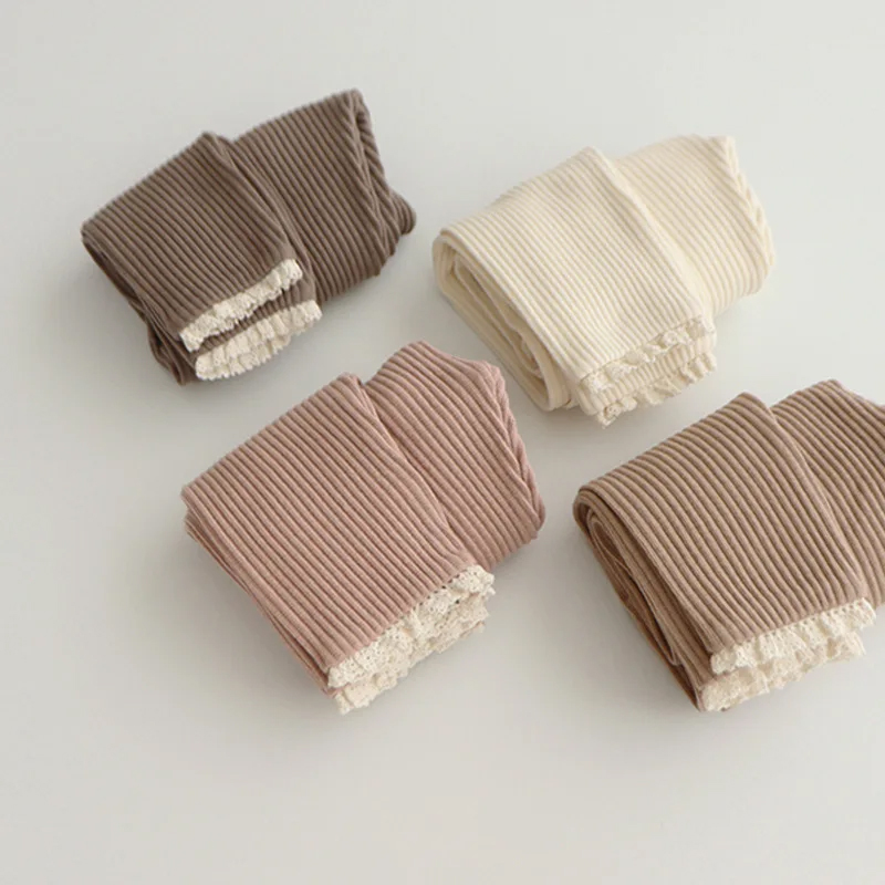 Pasgeboren Leggings Voor Baby  - Baby Clothing Next recensie en prijs