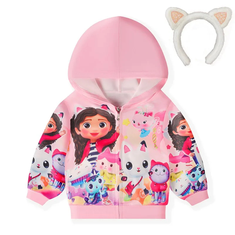 2026 'S Dollhouse Cosplay Kat  - Baby Clothing Onesies recensie en prijs