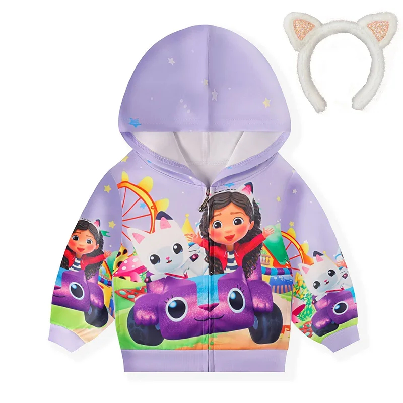 2026 'S Dollhouse Cosplay Kat  - Baby Clothing Onesies recensie en prijs
