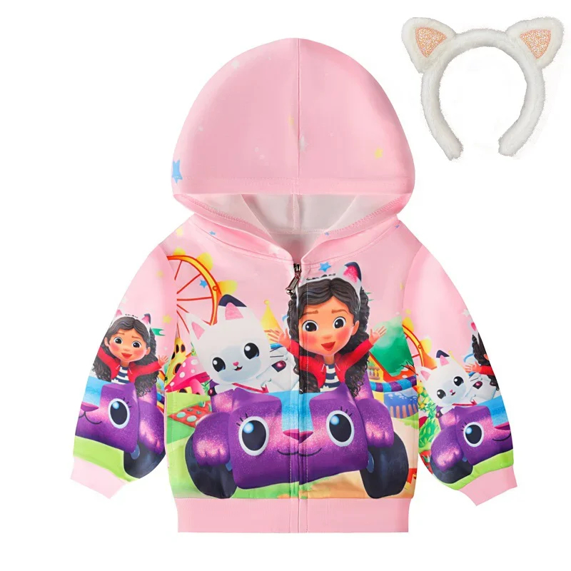 2026 'S Dollhouse Cosplay Kat  - Baby Clothing Onesies recensie en prijs