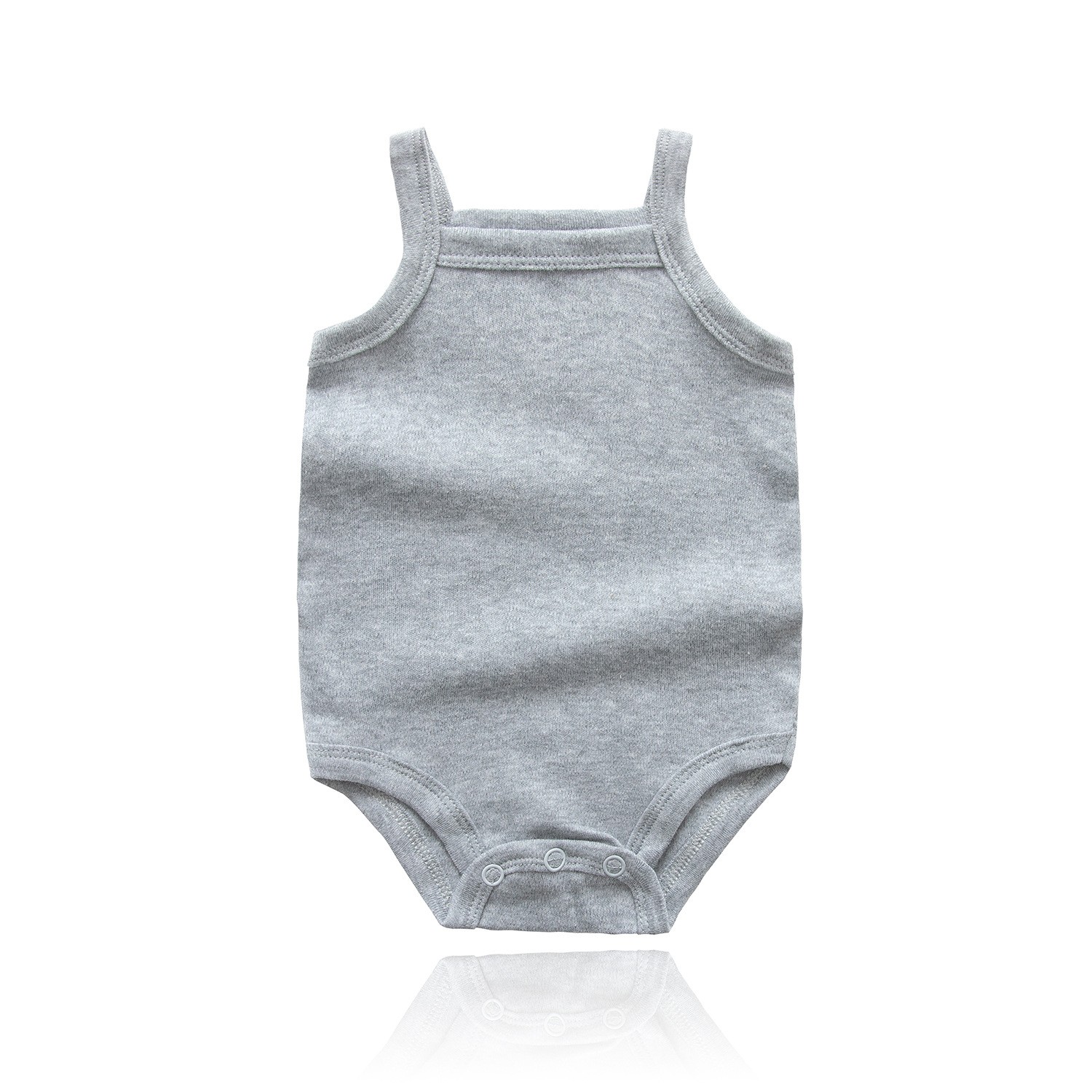 Zomer 0-48M babymeisjeskleding - Baby Clothing Next recensie en prijs