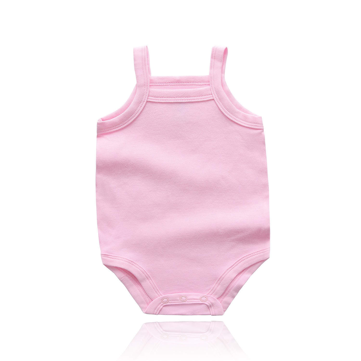 Zomer 0-48M babymeisjeskleding - Baby Clothing Next recensie en prijs