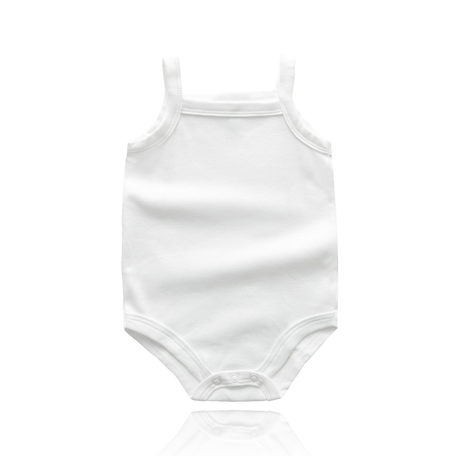 Zomer 0-48M babymeisjeskleding - Baby Clothing Next recensie en prijs