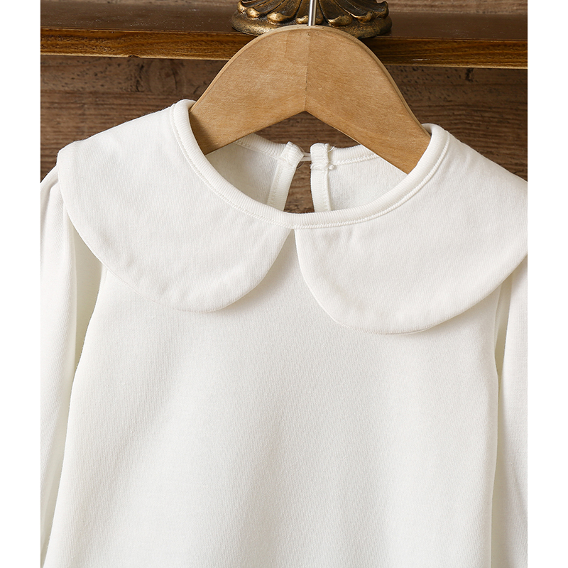 Nieuwe 0-24M Baby Meisje Rompe - Bamboo Bodysuit Baby recensie en prijs