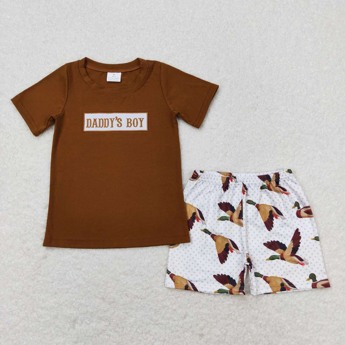 Zomer broer/zus baby meisjes p - Baby Clothing Wholesale recensie en prijs