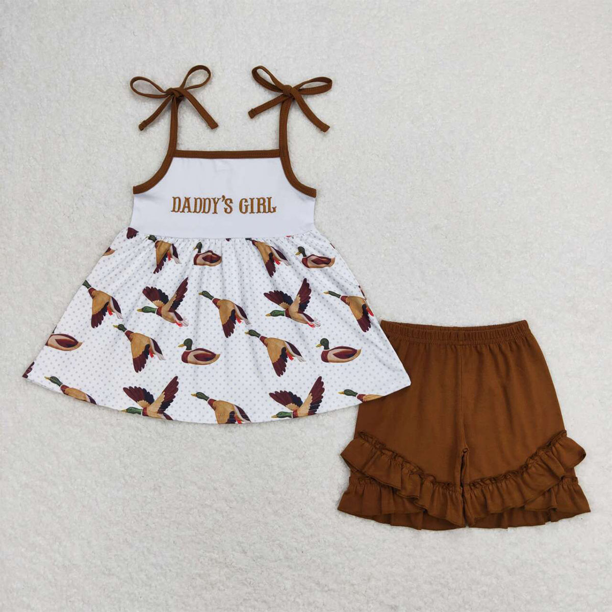 Zomer broer/zus baby meisjes p - Baby Clothing Wholesale recensie en prijs