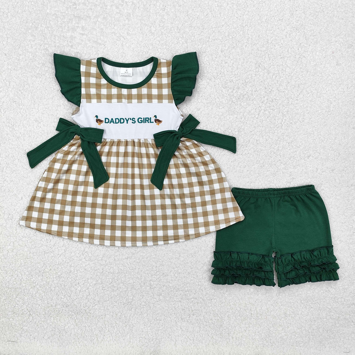 Zomer broer/zus baby meisjes p - Baby Clothing Wholesale recensie en prijs