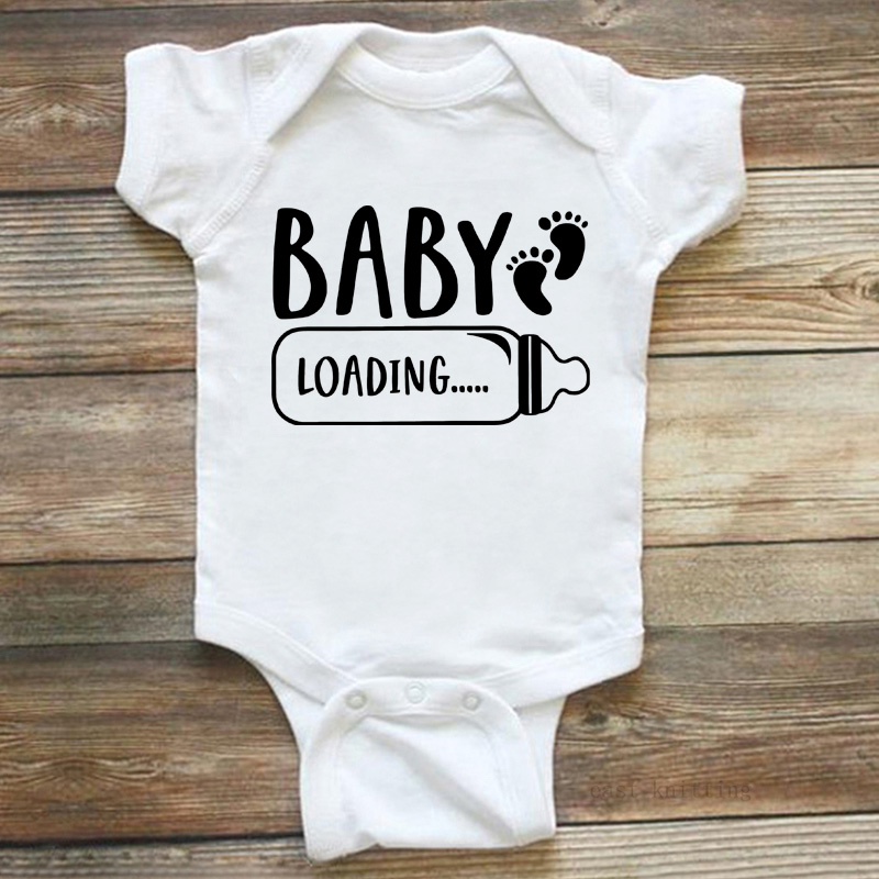 Babyflesje Print Onesies Grapp - Baby Clothing Next recensie en prijs