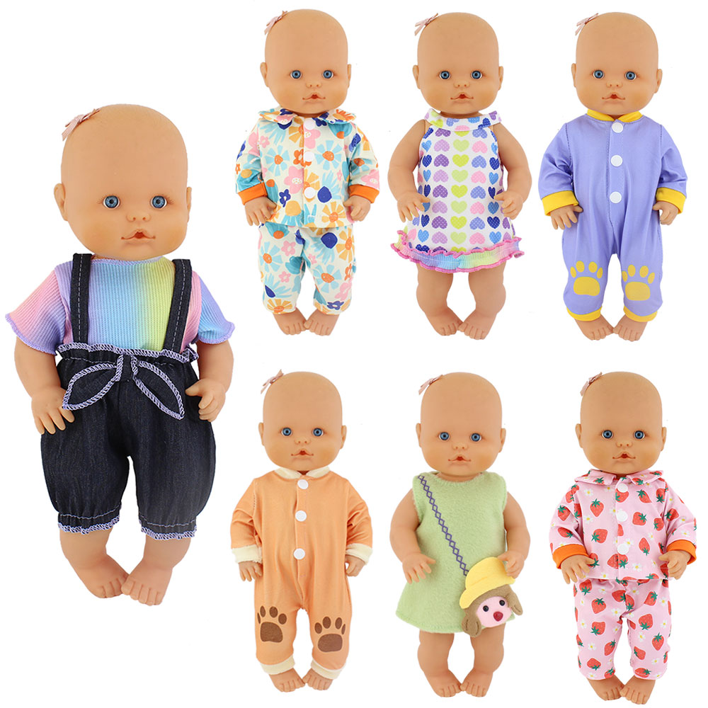 2023 Nieuwe Mooie Kleding Fit  - Baby Clothing Dividers recensie en prijs